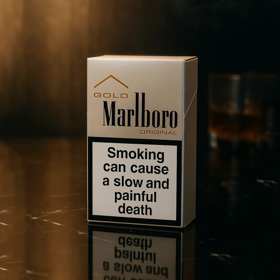 035A7383-B769-ED76-10F0-87594841E28A.webp Marlboro Gold - Image 1