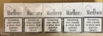 Marlboro Gold - Image 3